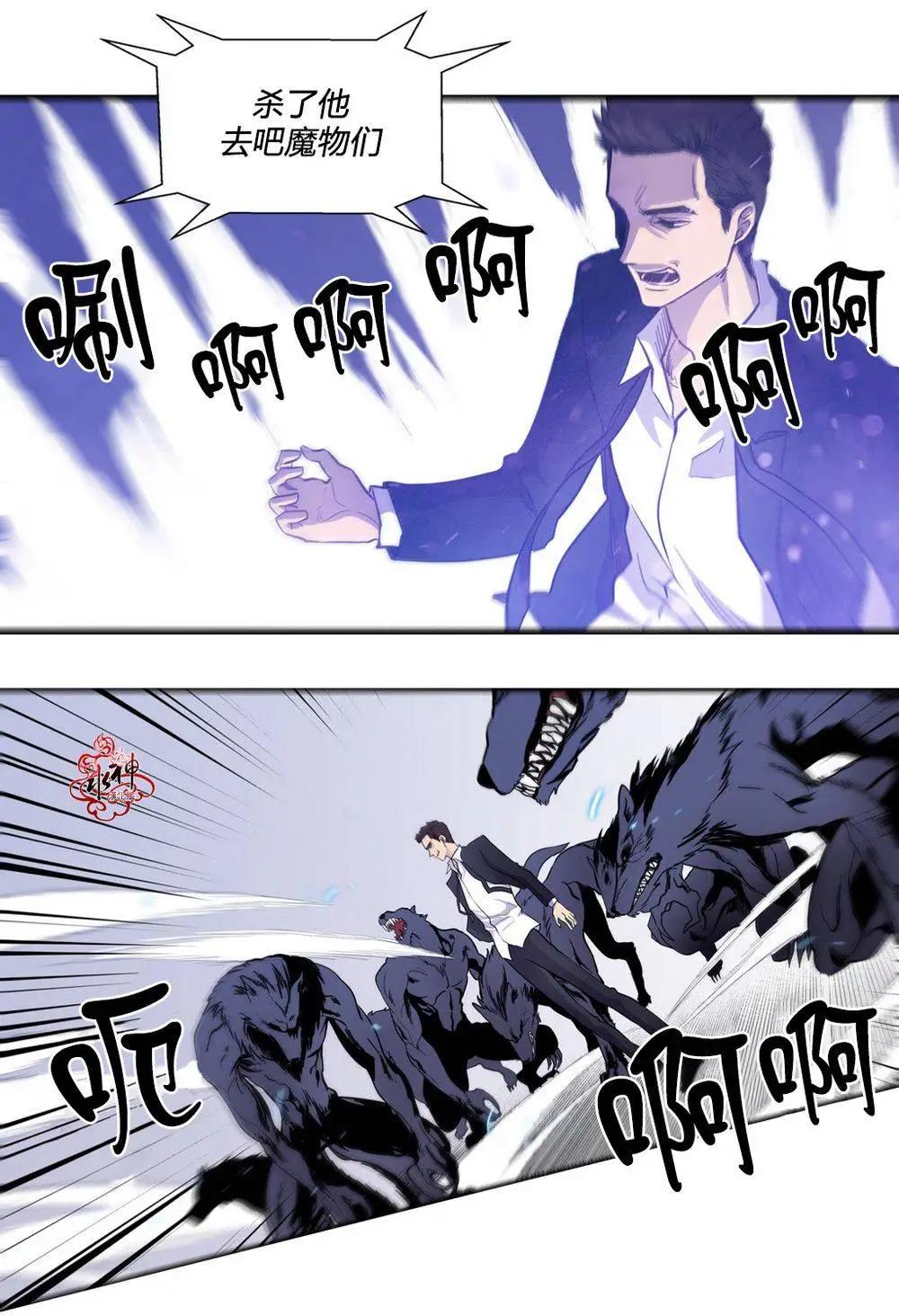 第04回27