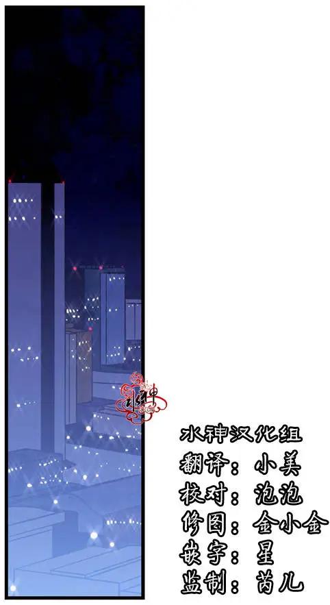 第04回3