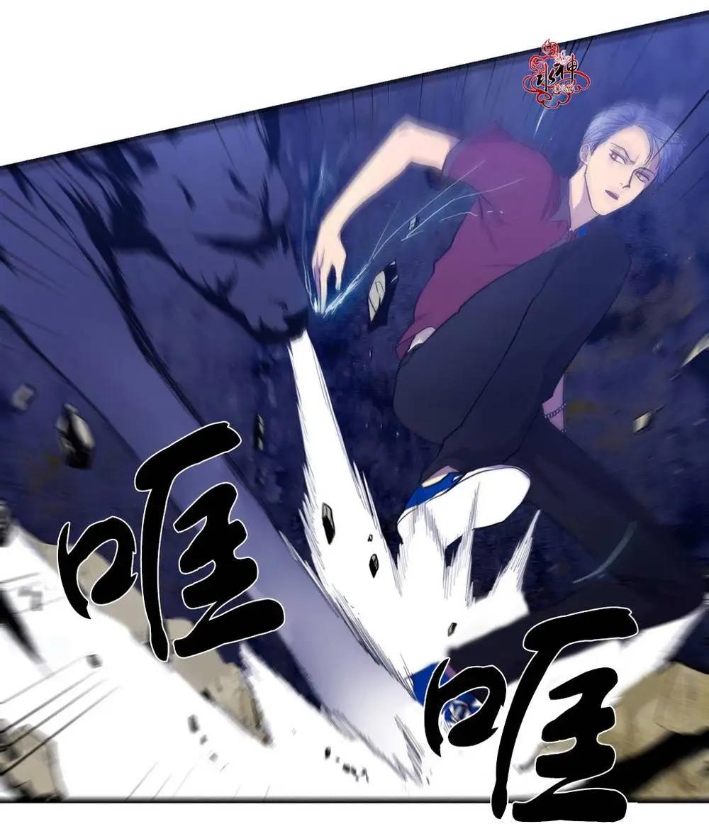 第04回32
