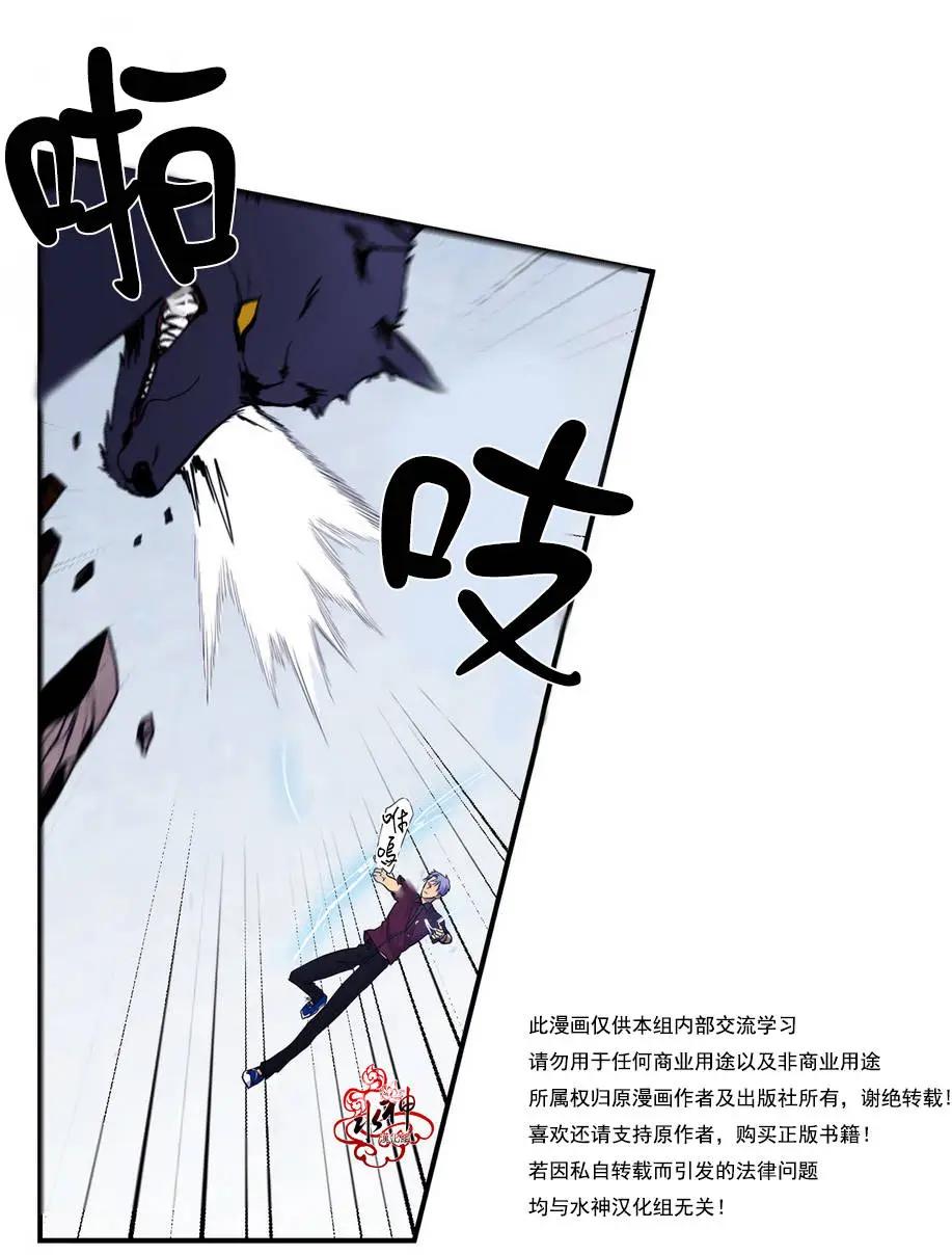 第04回35