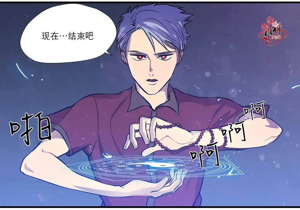 第04回47
