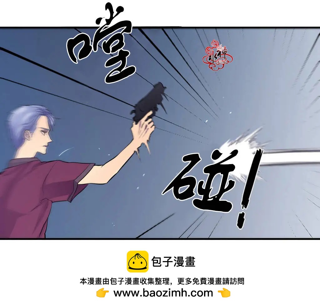 第04回49