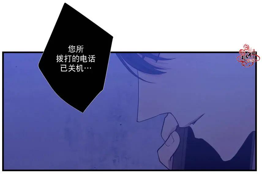 第04回5