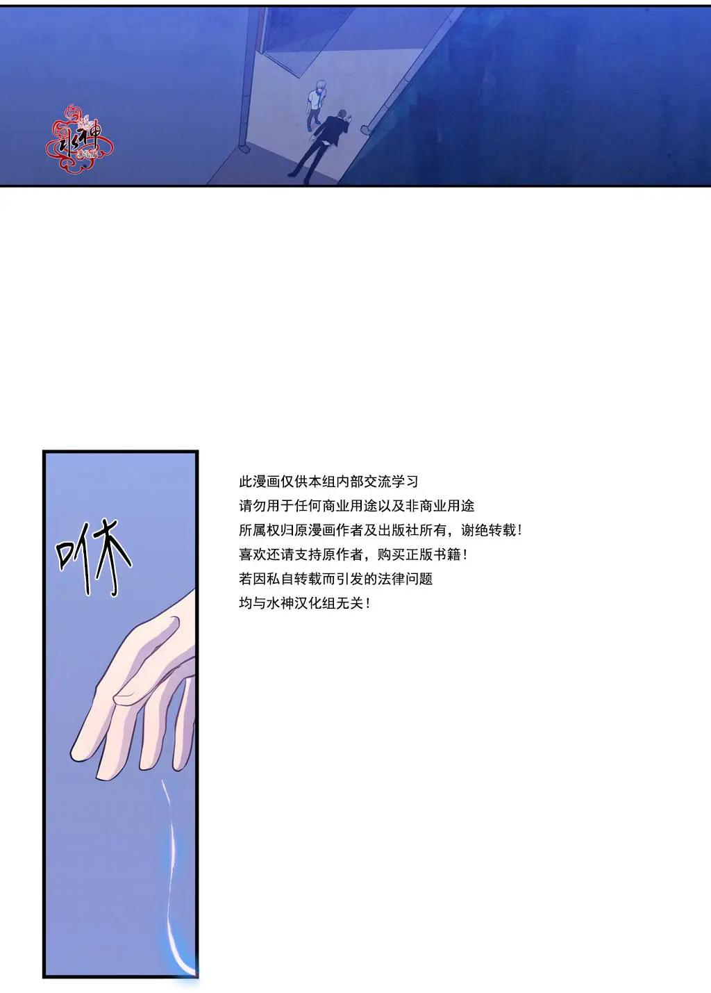 第04回60