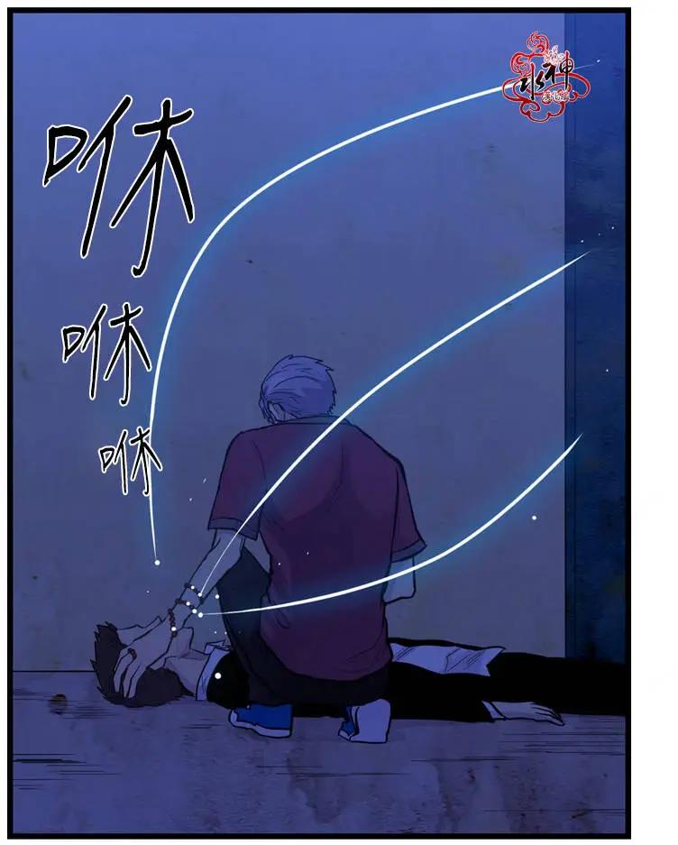 第04回62