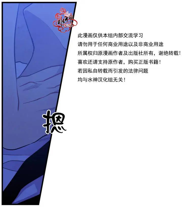 第04回63
