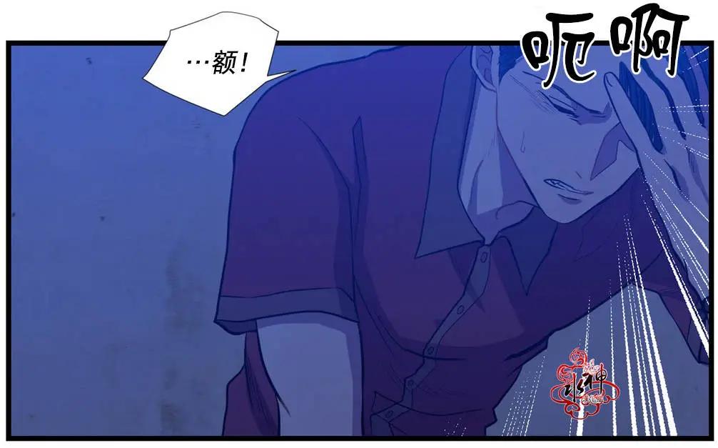 第04回67