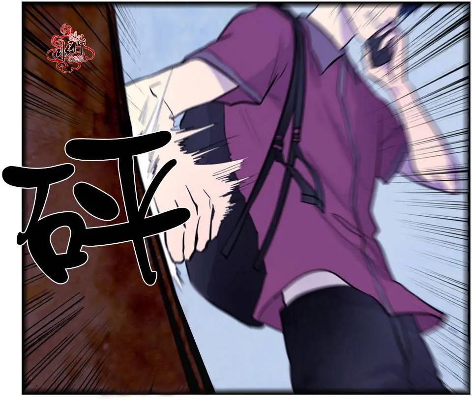 第04回73