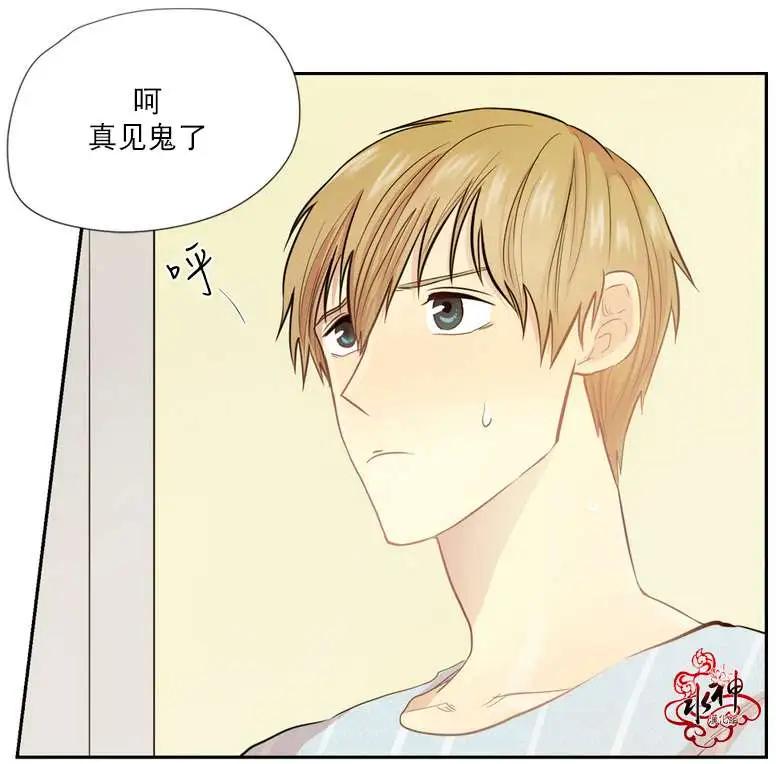 第05回15