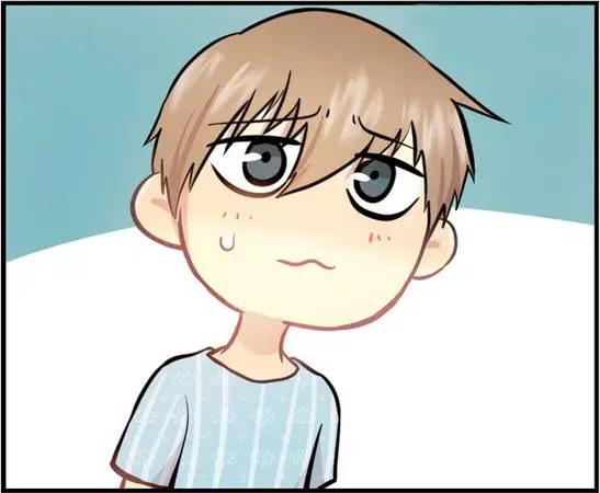 第06回0