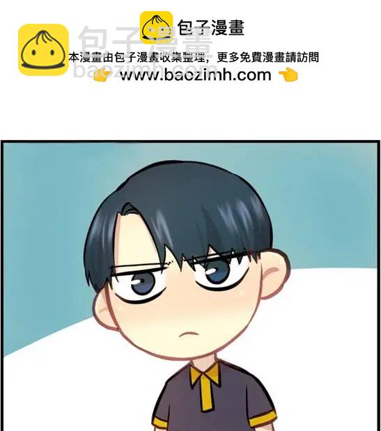 第06回1