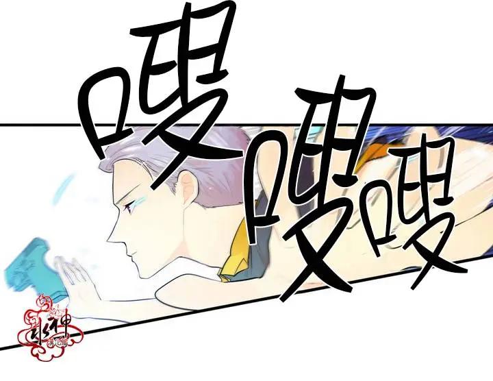 第06回15