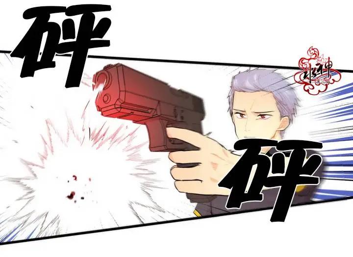 第06回16