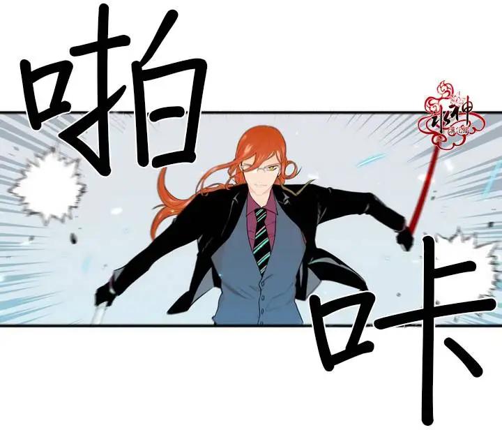 第06回18