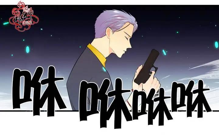 第06回21