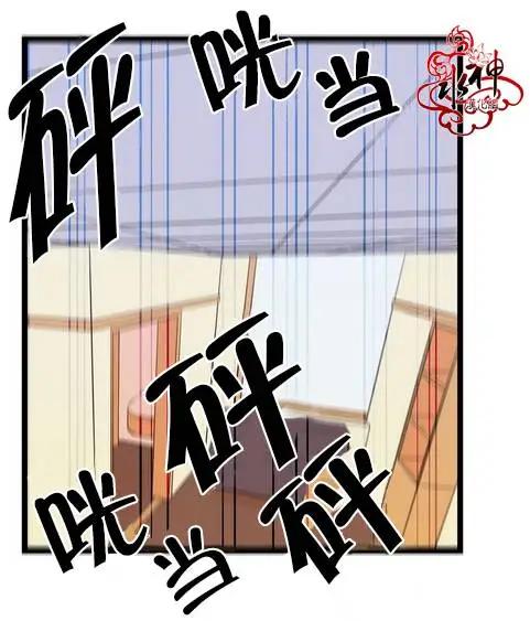 第06回36