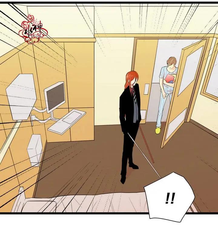第06回51