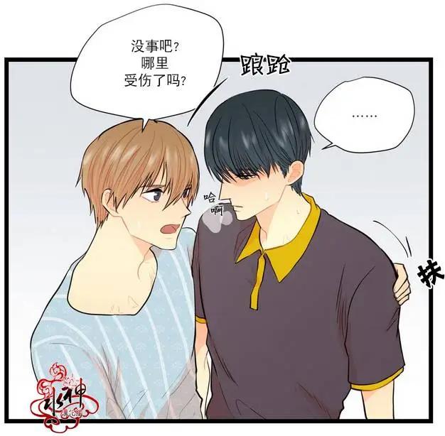 第06回55