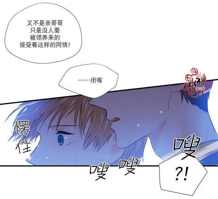 第06回60
