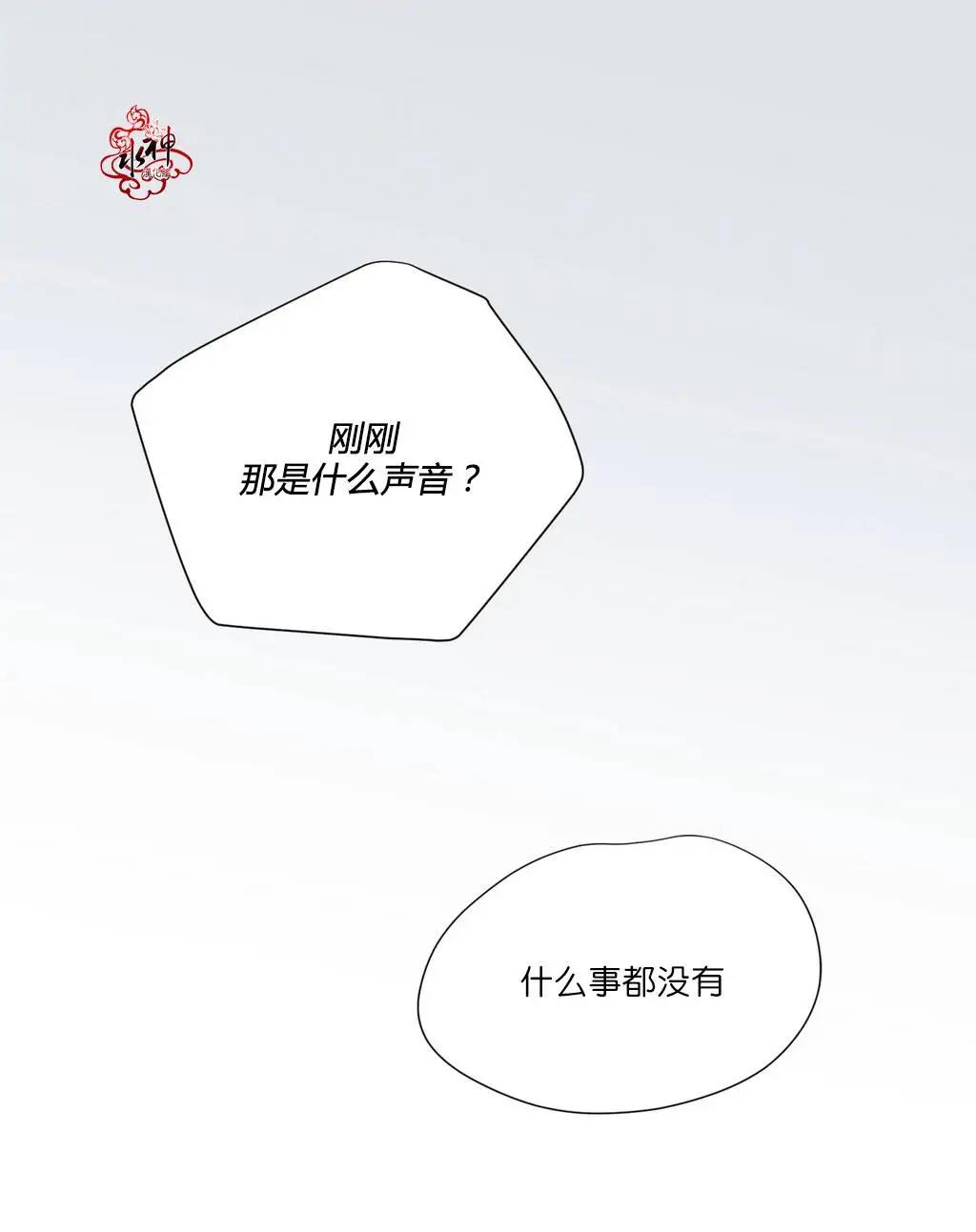 第07回2
