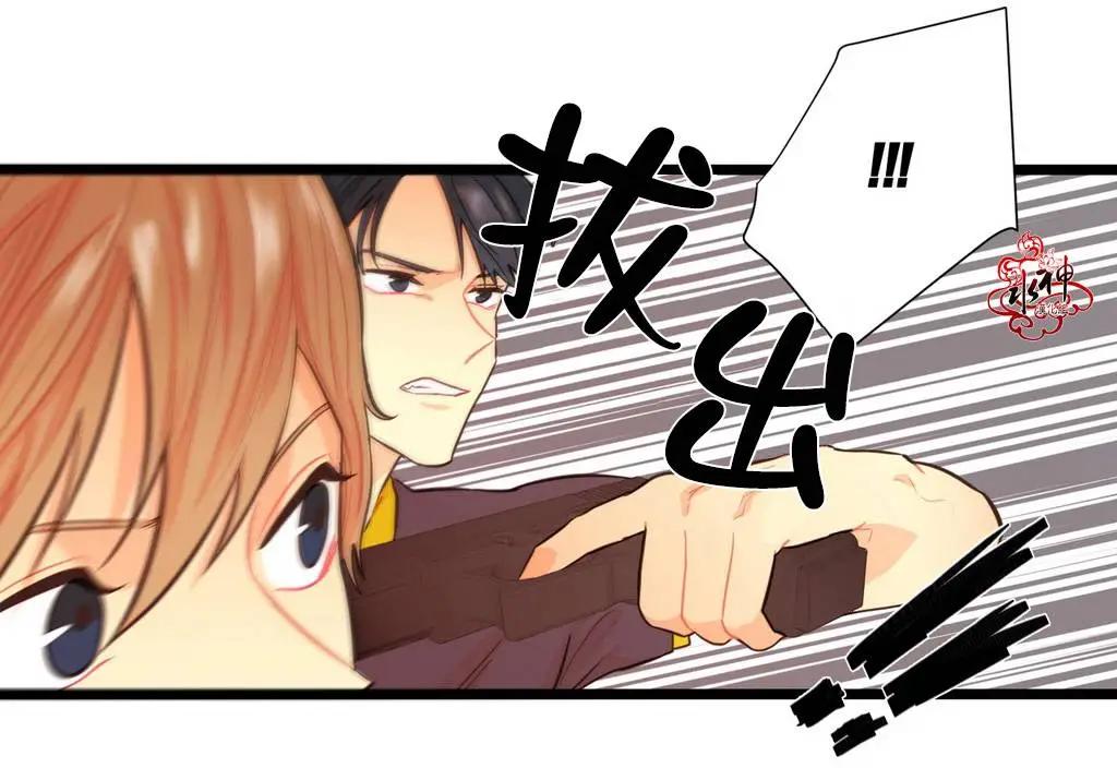 第07回20