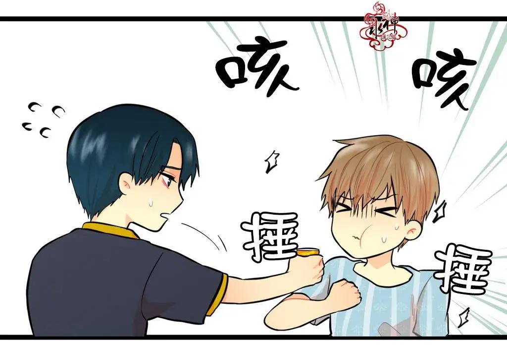第07回31