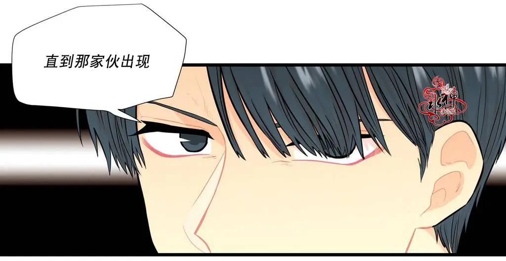 第07回52