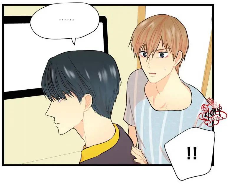 第07回9