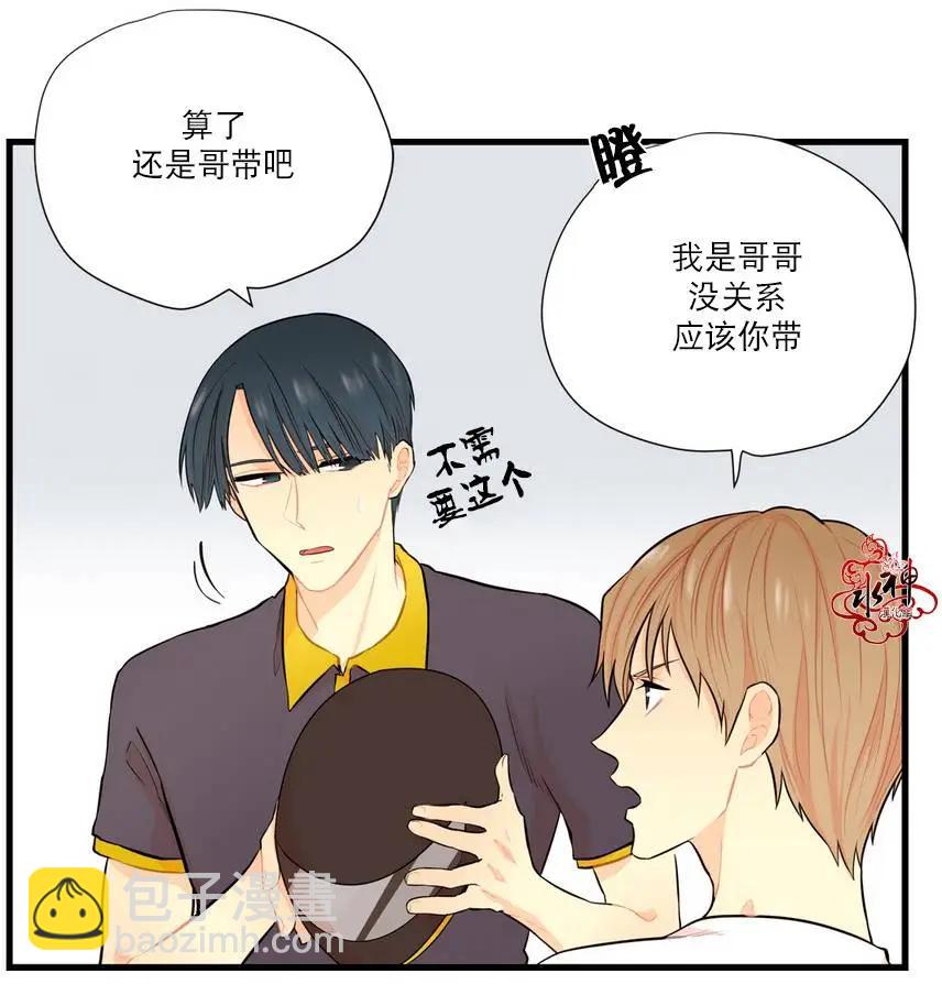 第8回7