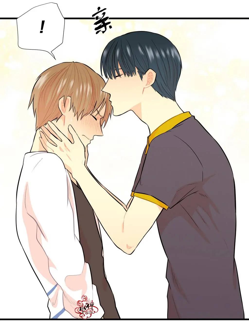 第09回56