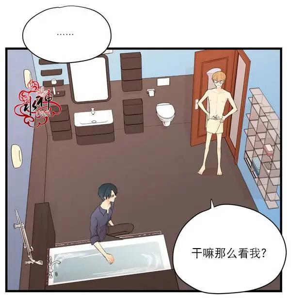 第10回10
