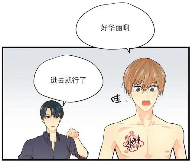 第10回13