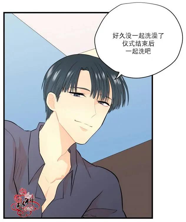 第10回18