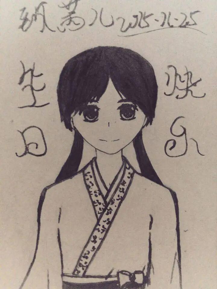 第10回2