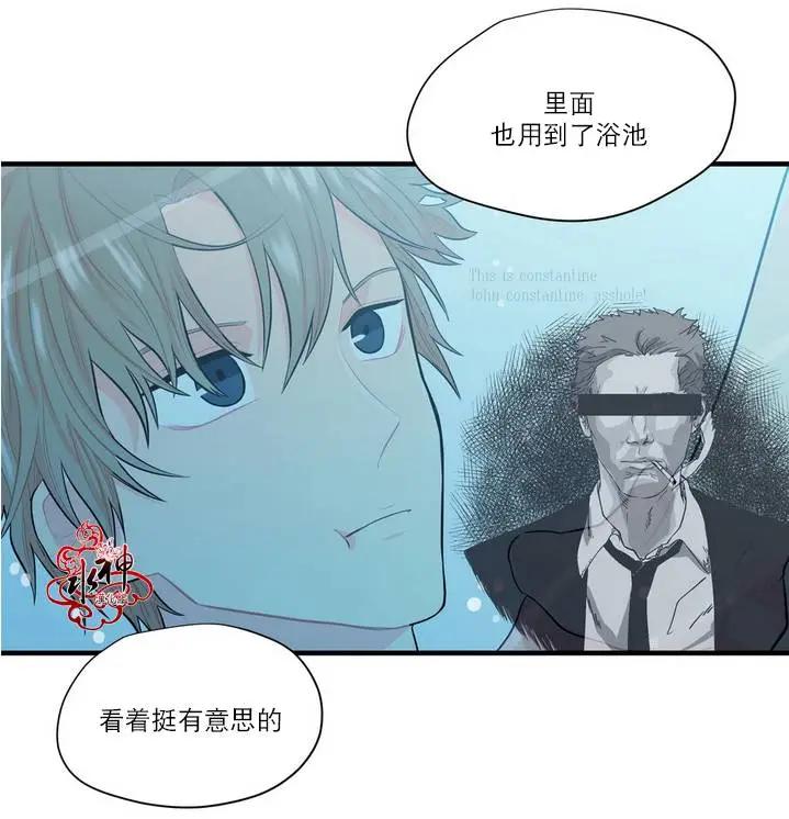 第10回29