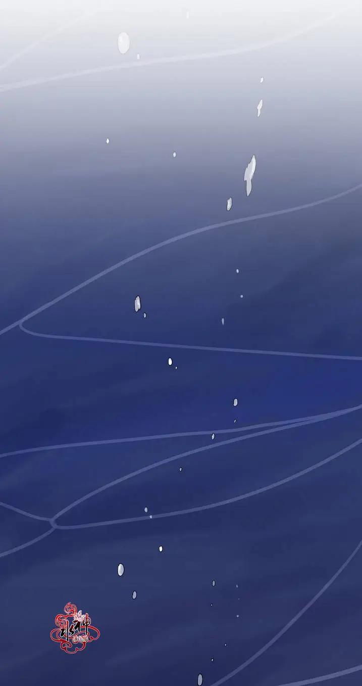 第10回3