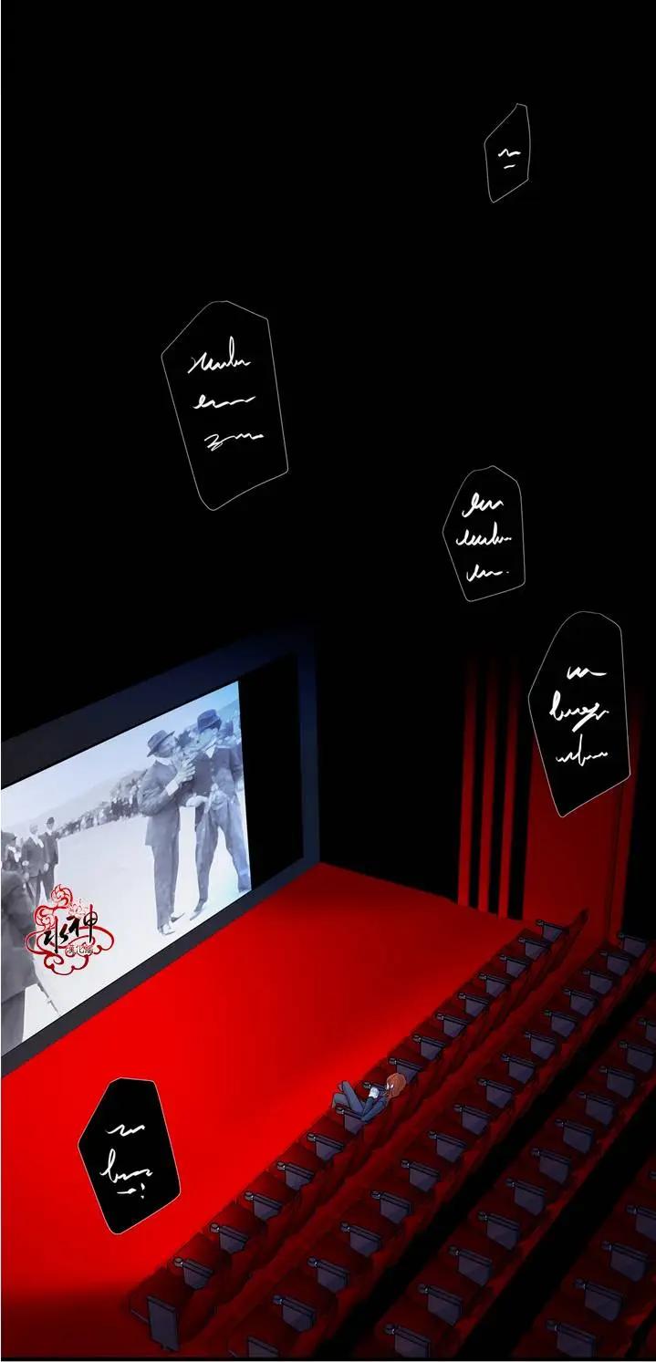 第10回37