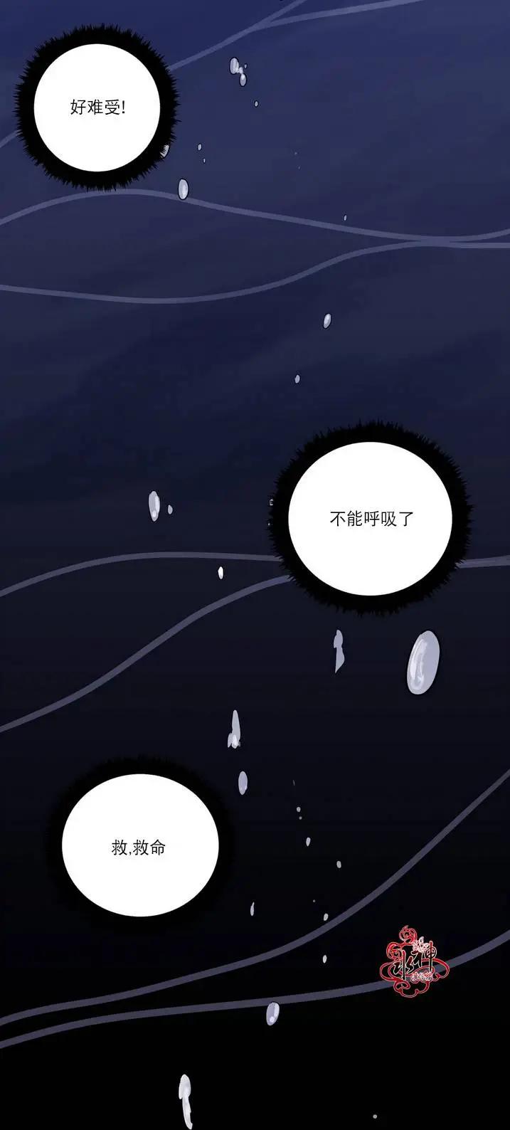 第10回4