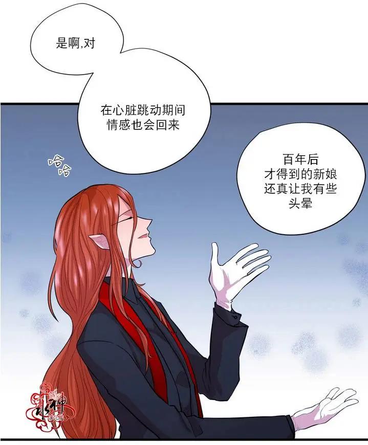 第10回42