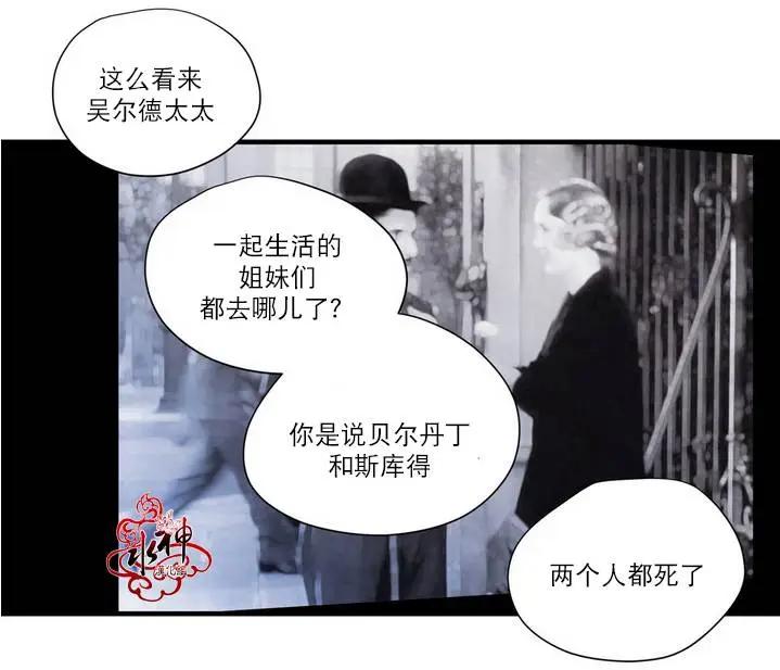 第10回45