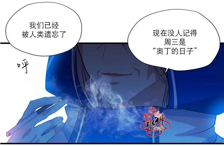 第10回46