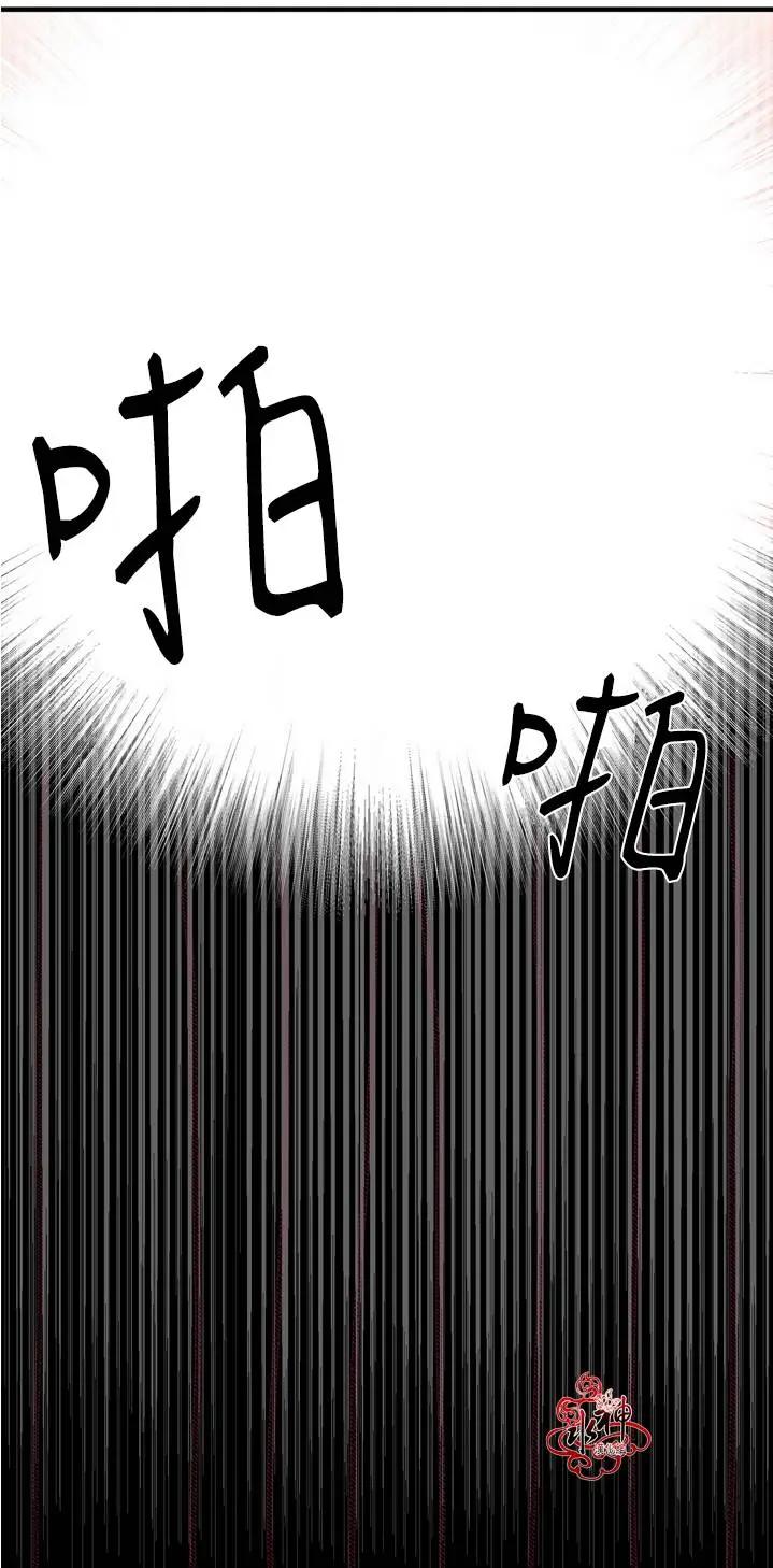 第10回54