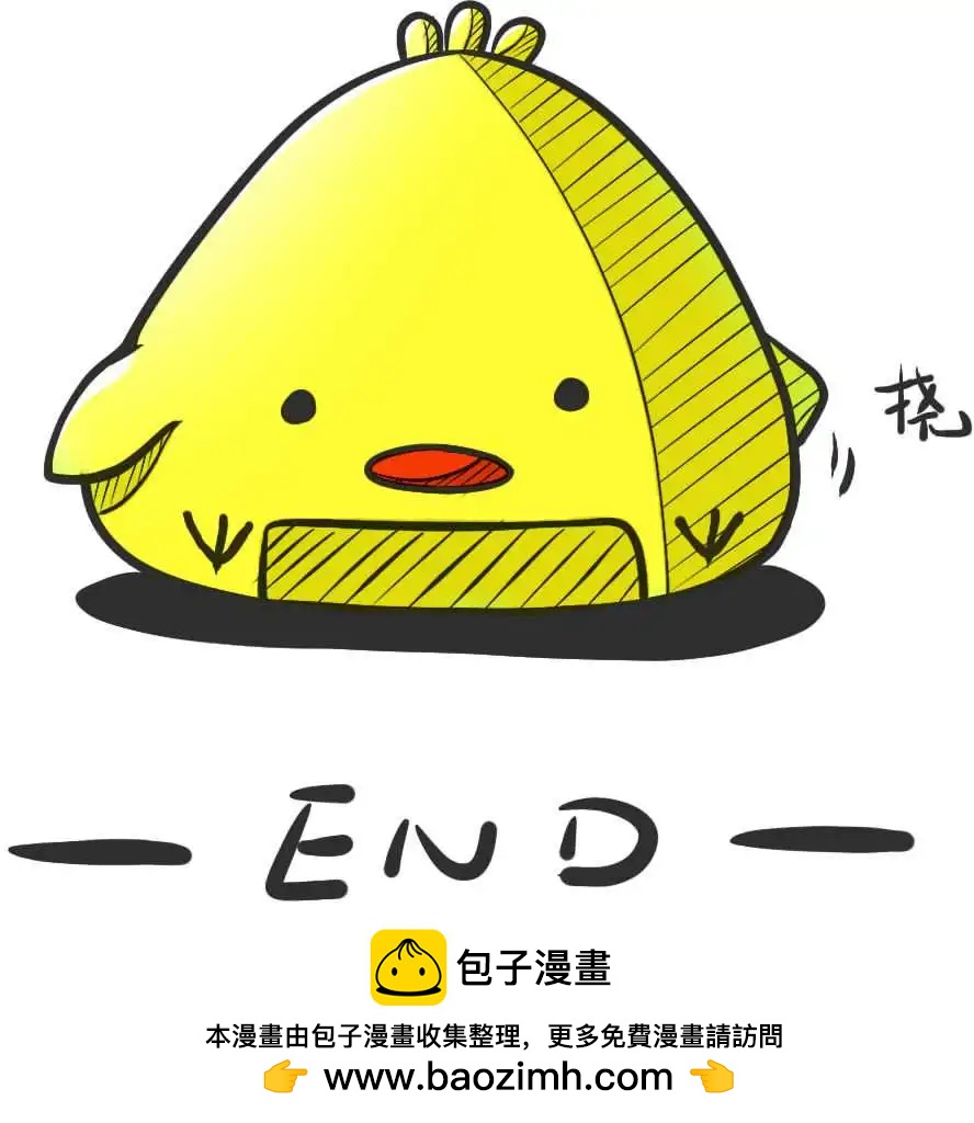 第10回64