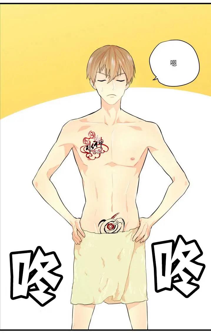 第10回9