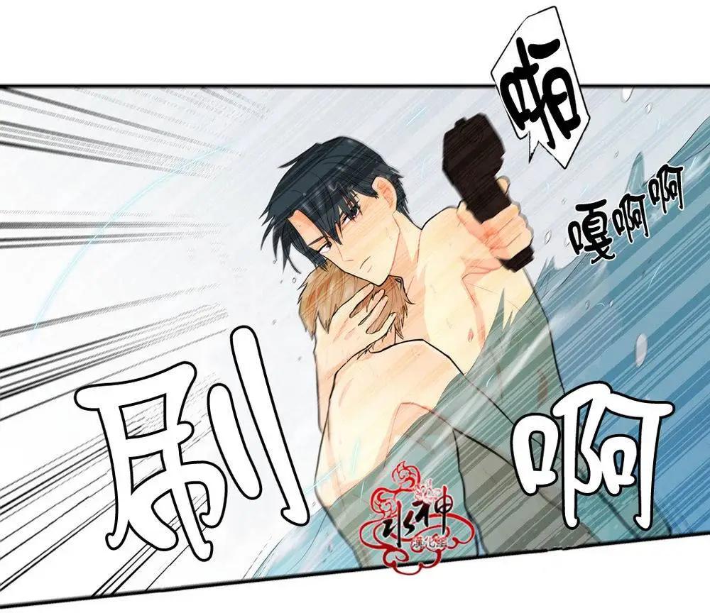第11回35