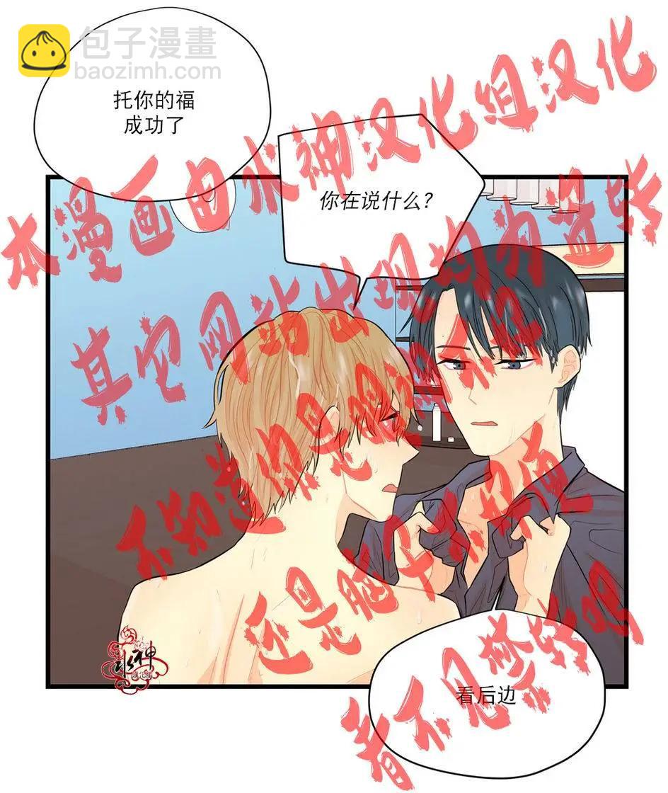 第11回4