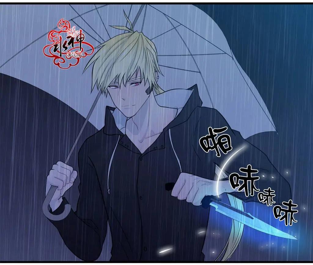 第15回12