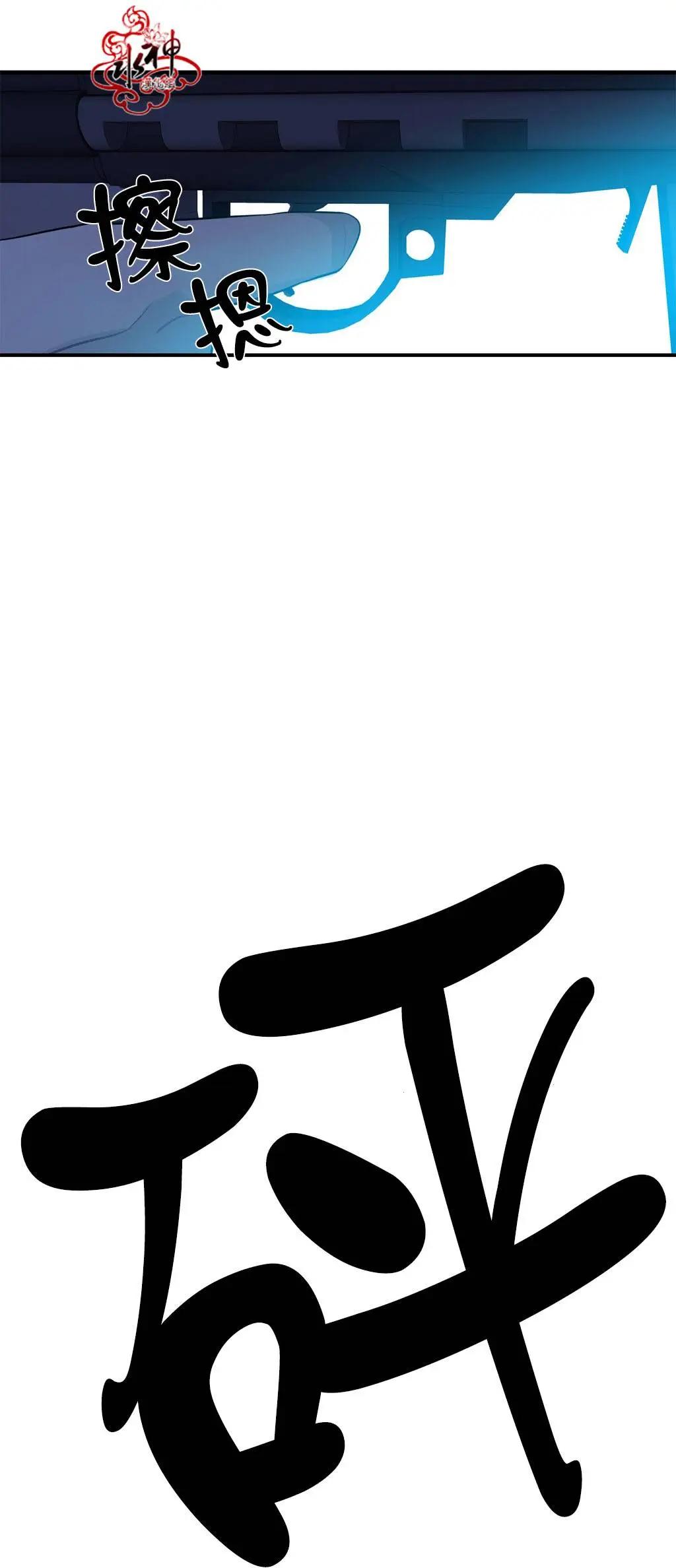 第15回15