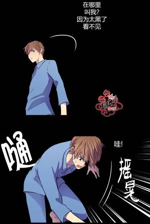 第17回15