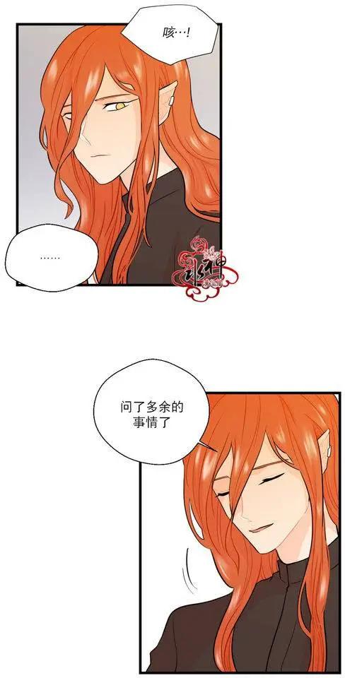 第17回29